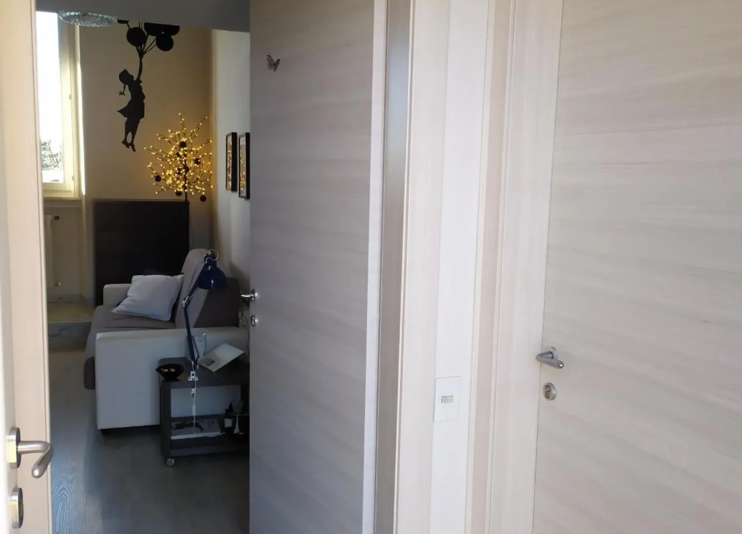 Garda Friends Apartments Toscolano Maderno