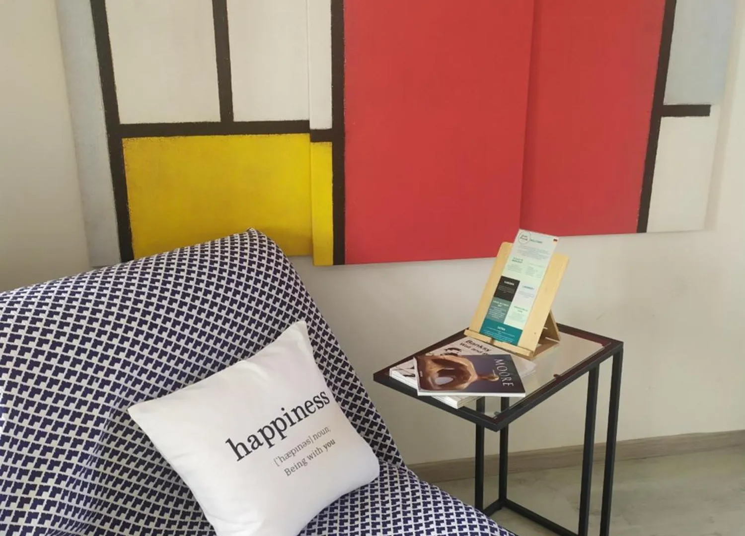 Garda Friends Apartments Toscolano Maderno