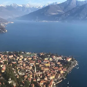  Appartamento Casa Ivana