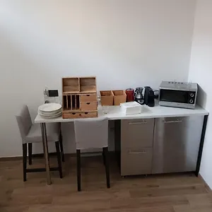  Appartamento For You